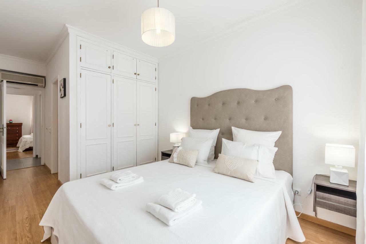 Appartamento Oldtown 330ft Parking Ac Wifi *